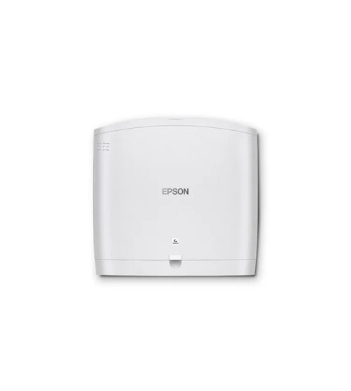 Epson EH-QB 1000W