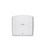 Epson EH-QB 1000W