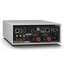 Revox Studiomaster M300