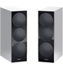 Revox Shelf G70 MK3