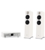 Sonoro Maestro Premium Bundle (Maestro + Grand Orchestra)