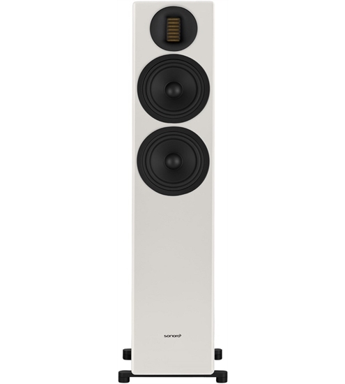 Sonoro Maestro Premium Bundle (Maestro + Grand Orchestra)