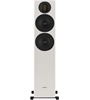 Sonoro Maestro Premium Bundle (Maestro + Grand Orchestra)