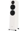 Sonoro Maestro Premium Bundle (Maestro + Grand Orchestra)
