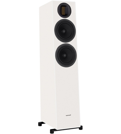 Sonoro Maestro Premium Bundle (Maestro + Grand Orchestra)
