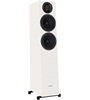 Sonoro Maestro Premium Bundle (Maestro + Grand Orchestra)