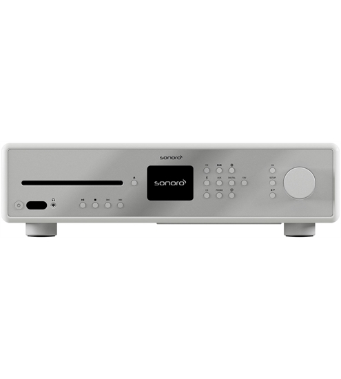 Sonoro Maestro Premium Bundle (Maestro + Grand Orchestra)