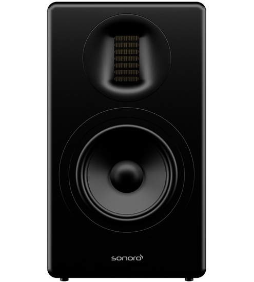 Sonoro Maestro Advanced Bundle (Maestro + Orchestra)
