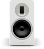 Sonoro Maestro Advanced Bundle (Maestro + Orchestra)