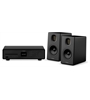 Sonoro Maestro Starter Bundle (Maestro + Orchestra Slim)