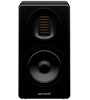 Sonoro Maestro Starter Bundle (Maestro + Orchestra Slim)