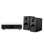 Sonoro Maestro Starter Bundle (Maestro + Orchestra Slim)