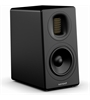 Sonoro Maestro Starter Bundle (Maestro + Orchestra Slim)