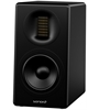 Sonoro Maestro Starter Bundle (Maestro + Orchestra Slim)