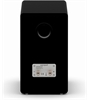 Sonoro Maestro Starter Bundle (Maestro + Orchestra Slim)