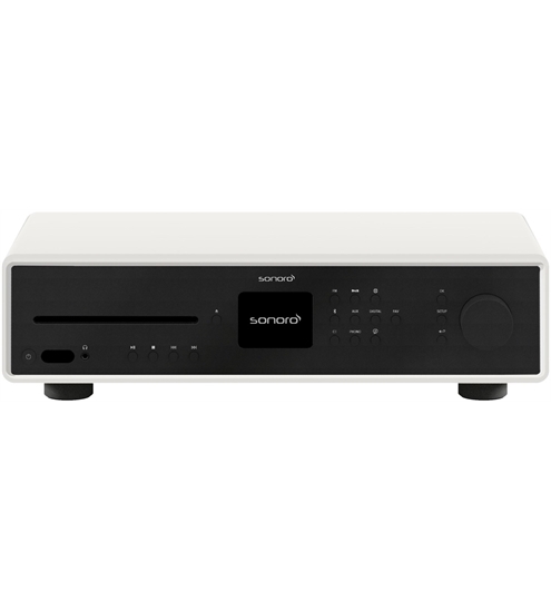 Sonoro Maestro Starter Bundle (Maestro + Orchestra Slim)