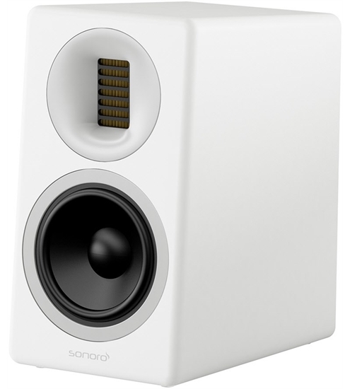 Sonoro Maestro Starter Bundle (Maestro + Orchestra Slim)