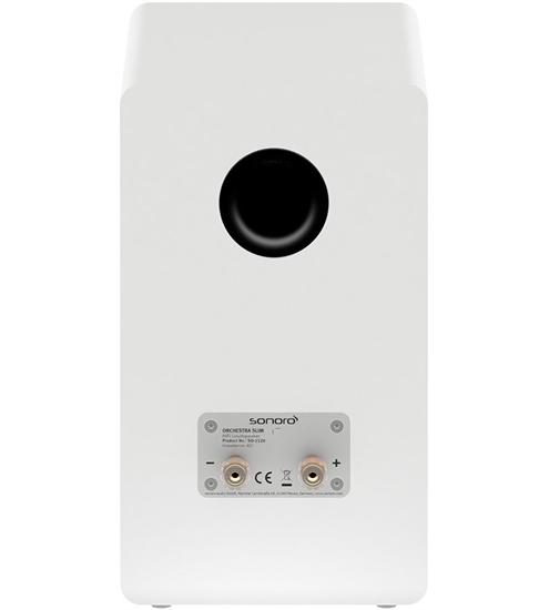 Sonoro Maestro Starter Bundle (Maestro + Orchestra Slim)
