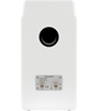 Sonoro Maestro Starter Bundle (Maestro + Orchestra Slim)