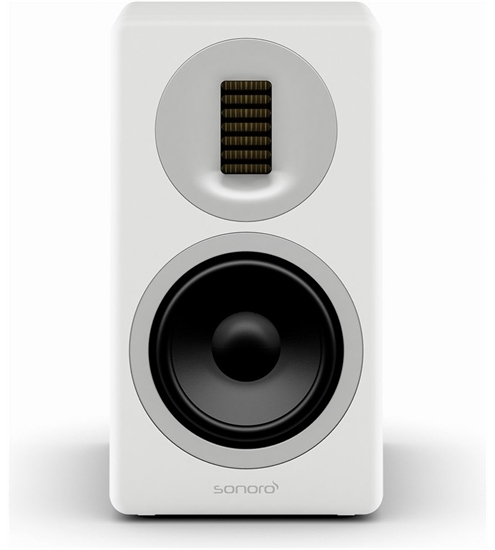 Sonoro Maestro Starter Bundle (Maestro + Orchestra Slim)