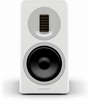 Sonoro Maestro Starter Bundle (Maestro + Orchestra Slim)