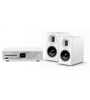 Sonoro Maestro Starter Bundle (Maestro + Orchestra Slim)