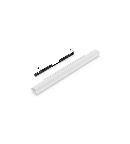 Sonos Arc Ultra + Sub G4