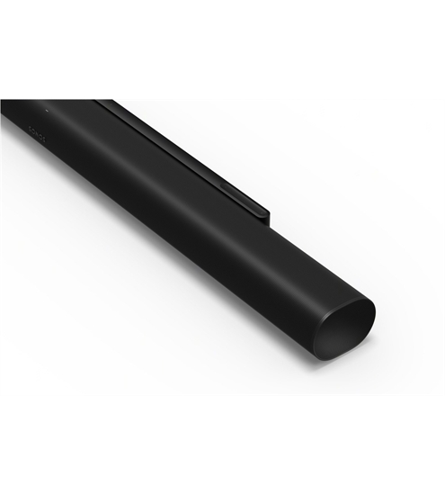 Sonos Arc Ultra + Sub G4