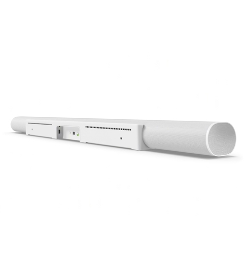 Sonos Arc Ultra + Sub G4 + Era 100
