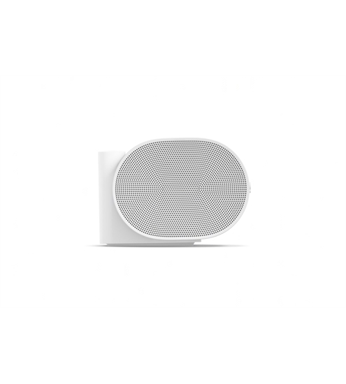 Sonos Arc Ultra + Sub G4 + Era 100