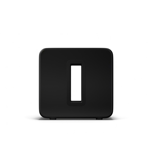 Sonos Arc Ultra + Sub G4 + Era 100