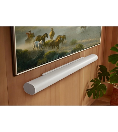 Sonos Arc Ultra + Sub G4 + Era 300