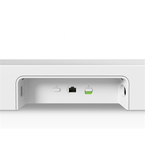 Sonos Arc Ultra + Sub G4 + Era 300