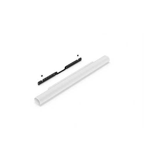Sonos Arc Ultra + Sub G4 + Era 300