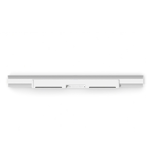 Sonos Arc Ultra + Sub G4 + Era 300