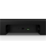 Sonos Arc Ultra + Sub G4 + Era 300