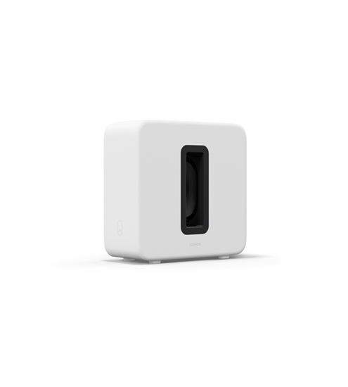 Sonos Arc Ultra + Sub G4 + Era 300