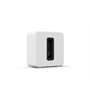 Sonos Arc Ultra + Sub G4 + Era 300