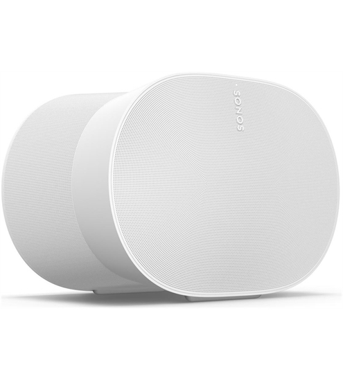 Sonos Arc Ultra + Sub G4 + Era 300