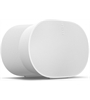 Sonos Arc Ultra + Sub G4 + Era 300