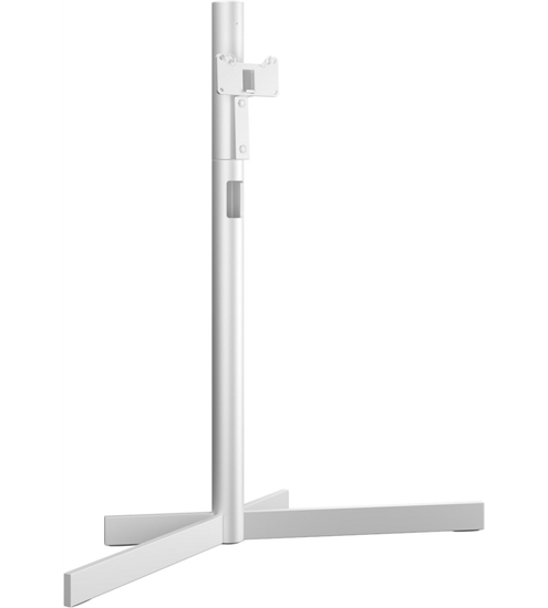 Loewe floor stand motor stellar 42-48