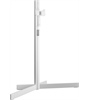 Loewe floor stand motor stellar 42-48