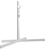 Loewe floor stand motor stellar 55-65