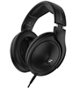 Sennheiser HD 620S
