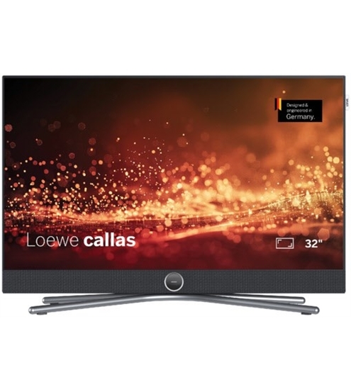 Loewe callas 32