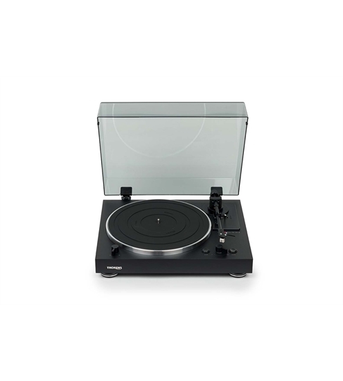 Thorens TD 101 A