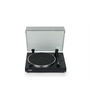 Thorens TD 101 A