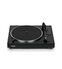 Thorens TD 101 A