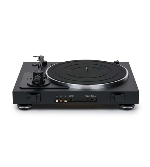 Thorens TD 101 A