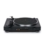 Thorens TD 101 A